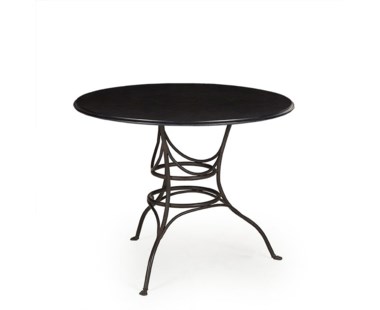 Celine Bistro Table
